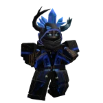 powerplant59's avatar