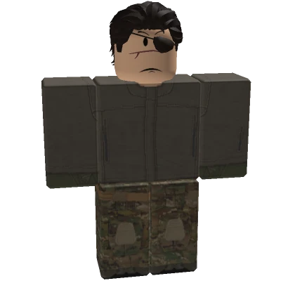 KORDSPETZNA's avatar