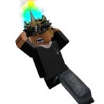 FallenFvaigan's avatar