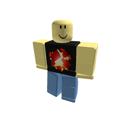 uberuberslayer's avatar