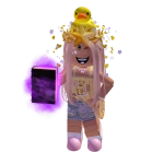 lullabylofi's avatar