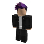 River_nowsplays's avatar