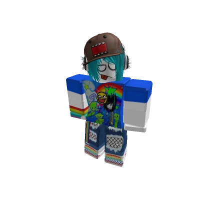 niteangel318's avatar