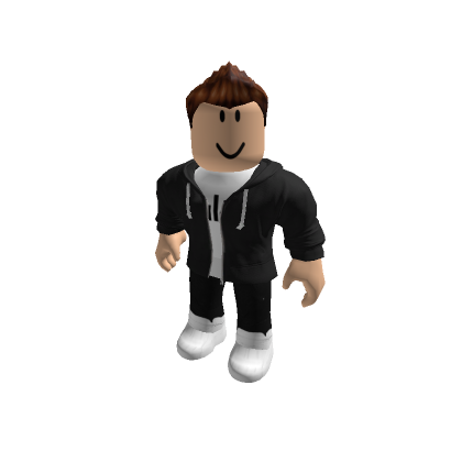 Full avatar of roblox_user_3220086572