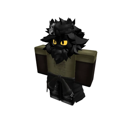 NonverbalStrae's avatar