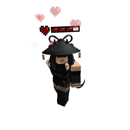 ColdNoodles's avatar