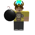 nov11jojo's avatar