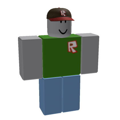 Full avatar of RedSuper007