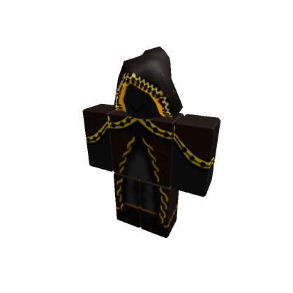 Full avatar of Kioskx