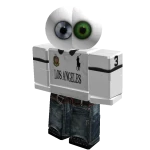 Ruupgullit1's avatar