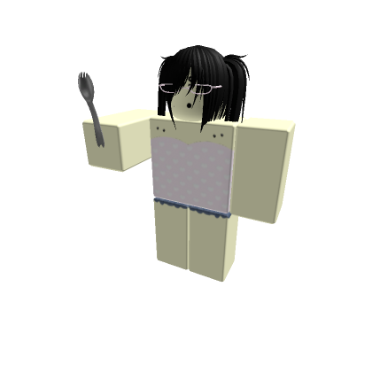 Full avatar of roblox_user_2475474388
