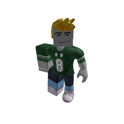 Full avatar of Iljaz_Pro11