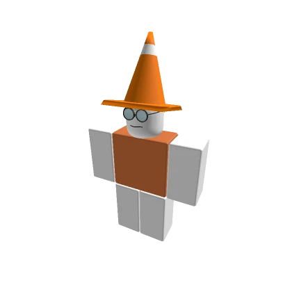 jackthebeast40's avatar