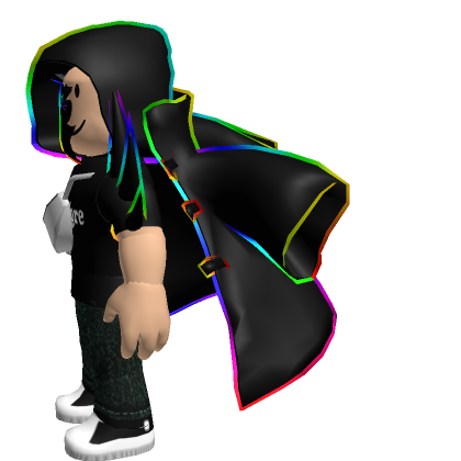 Full avatar of Jaxondb77