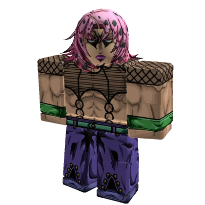 xeozstore_4113 avatar