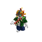 PondWork's avatar