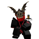 TradeForCookies's avatar