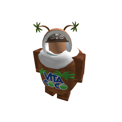 Full avatar of SuSManT