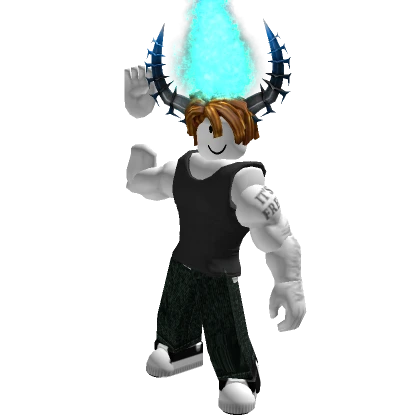 minicritting's avatar