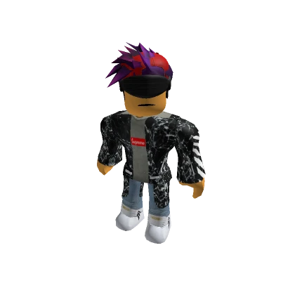 Jason8733728927's avatar