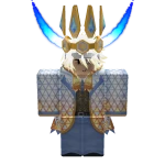 dachaomc's avatar