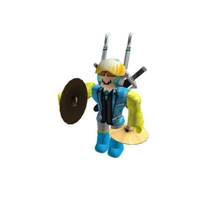 superpapperman2003's avatar