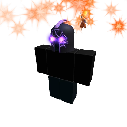 Larpmaxxing's avatar