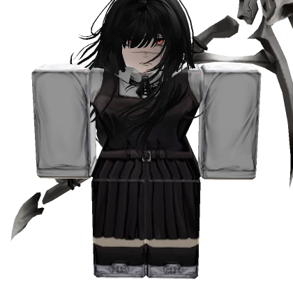 peeploopgoup's avatar