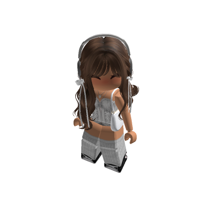 Full avatar of roblox_user_2227069405