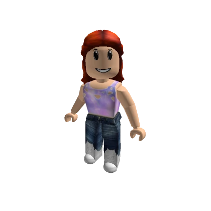 ashlyn3102000's avatar