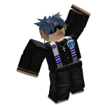 TT_Lukeechop's avatar