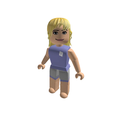 XxXCuteAngel22XxX's avatar