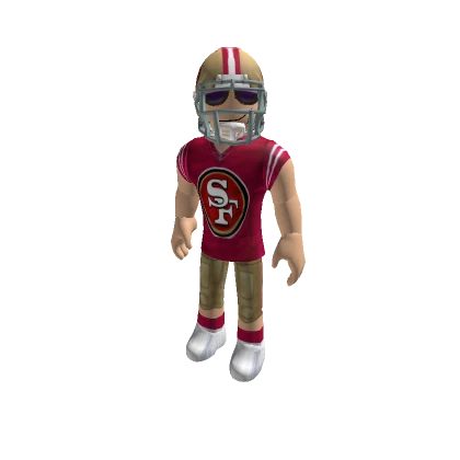 admanta_ray's avatar