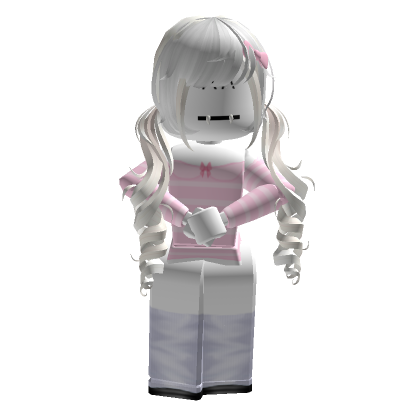 Full avatar of roblox_user_1831307191