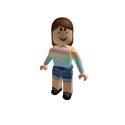 DianaAzarenko1's avatar