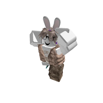 12412451445252151's avatar