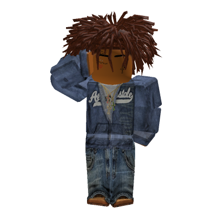 Full avatar of 1XxgameerxX