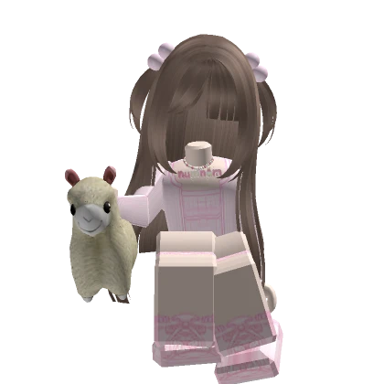 2303444's avatar