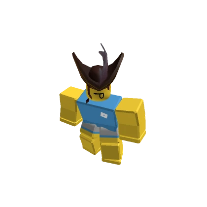 tigertoothninja's avatar