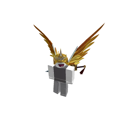 DIAMONDCOMMANDER's avatar