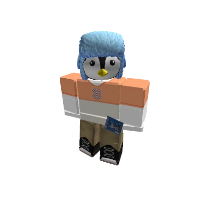 Pufifafitas03's avatar