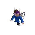 OriginallyGhxst's avatar