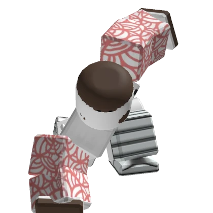 karllovesmen's avatar