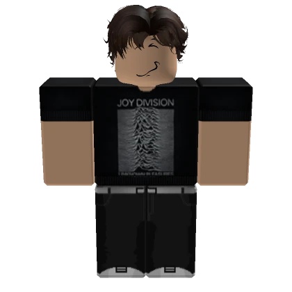 comradeduckiie's avatar