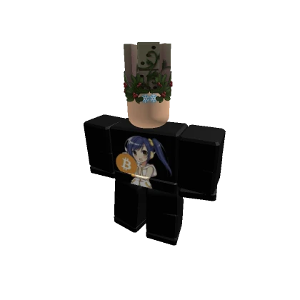 fortnitekingpro1010's avatar