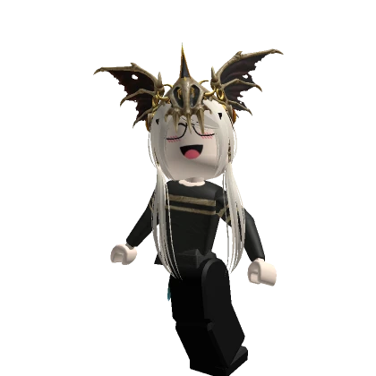 xxvxvxxxvxvxx's avatar