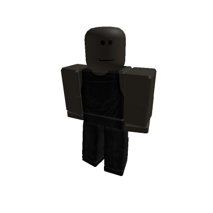 Full avatar of roblox_user_1553007569