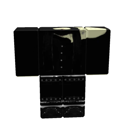 rockedoutshow's avatar