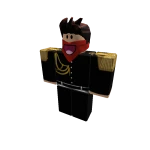 marketmarvels's avatar