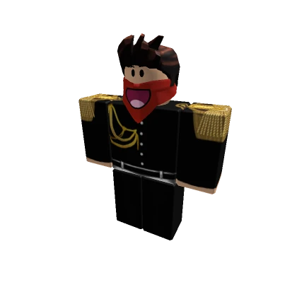 marketmarvels's avatar